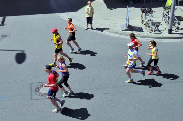 Marathon2011 2   117.jpg